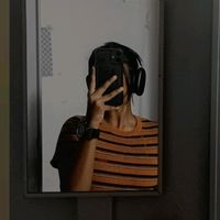 original sound - “ wkwkwk 🦋.