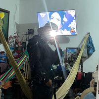 11_castro