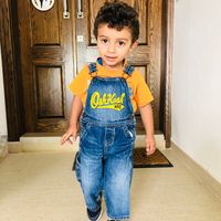 abouahmad68