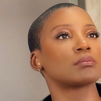 clementine_mogale