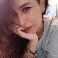 carolinaorellana383