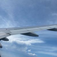 original sound - preppy