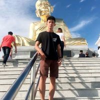 เสียงต้นฉบับ - wicha