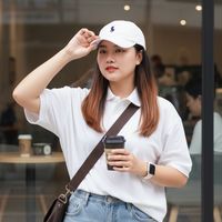 เสียงต้นฉบับ - noongnok08082532nok