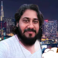 original sound - arifsarkar6025