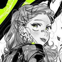 suara asli - aya, ichigò