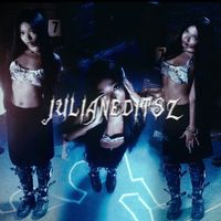 julianeditsz
