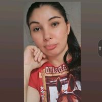 marlene.vidal.da
