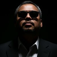bunyi asal - MOHD NASIR SPJM