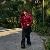 nhạc nền - cộng tóc loăn quăn của Tage 🦏