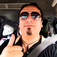 brucentremanos.oficial