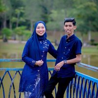 original sound - FendyBlaze2_ 🏍️