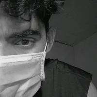 original sound - k_7d.3