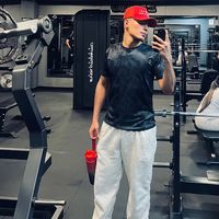 _miguel_c.g