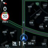 오리지널 사운드 - 희차니의 S25 Ultra