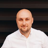 alexeletskiy