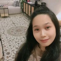 cappuccino_croissant