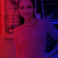 original sound - enate151