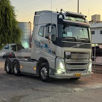 צליל מקורי