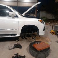 sajid_gr_123