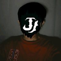 original sound - J͜͡ayj