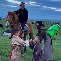 tibet3.10