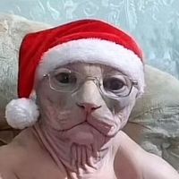 angel_metro5