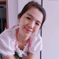 오리지널 사운드 - 요니집밥