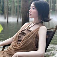 原声 - ༺༃ 💓苏程~单纯好骗恋爱脑~夏天💓༃༻