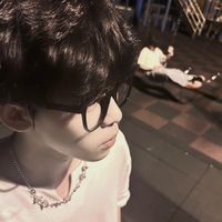 原聲 - Lisu_3167