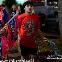 hengrui.cheong09