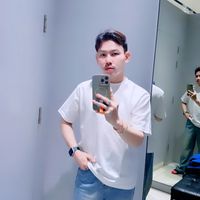 fbheabii