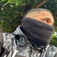 benja_zarante
