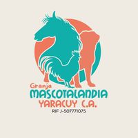 granjamascotalandiayara