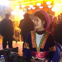 nhạc nền - Lan xinhyeu💗