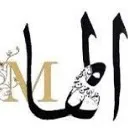 original sound - almaha_r