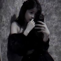 nhạc nền - @emxuyen&