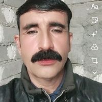 user2763131376009