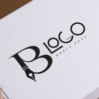 logoworld_baku
