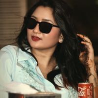 muskanraani61