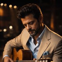 original sound - ʝσɾԃαɳყ_ԋυʂαɱ