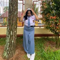 __hdaaa