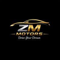 zuhayrmmotors