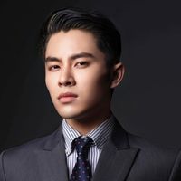 เสียงต้นฉบับ - Win William