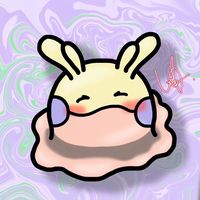 オリジナル楽曲 - しゃも🌠🐌
