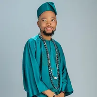 original sound - adelanichanter