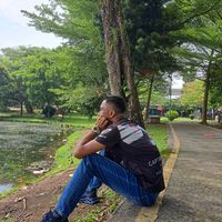 azrieshahh