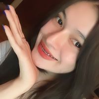 _.siever1301