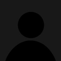 original sound - 3o3.6hz