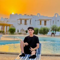 ahmed_mego5